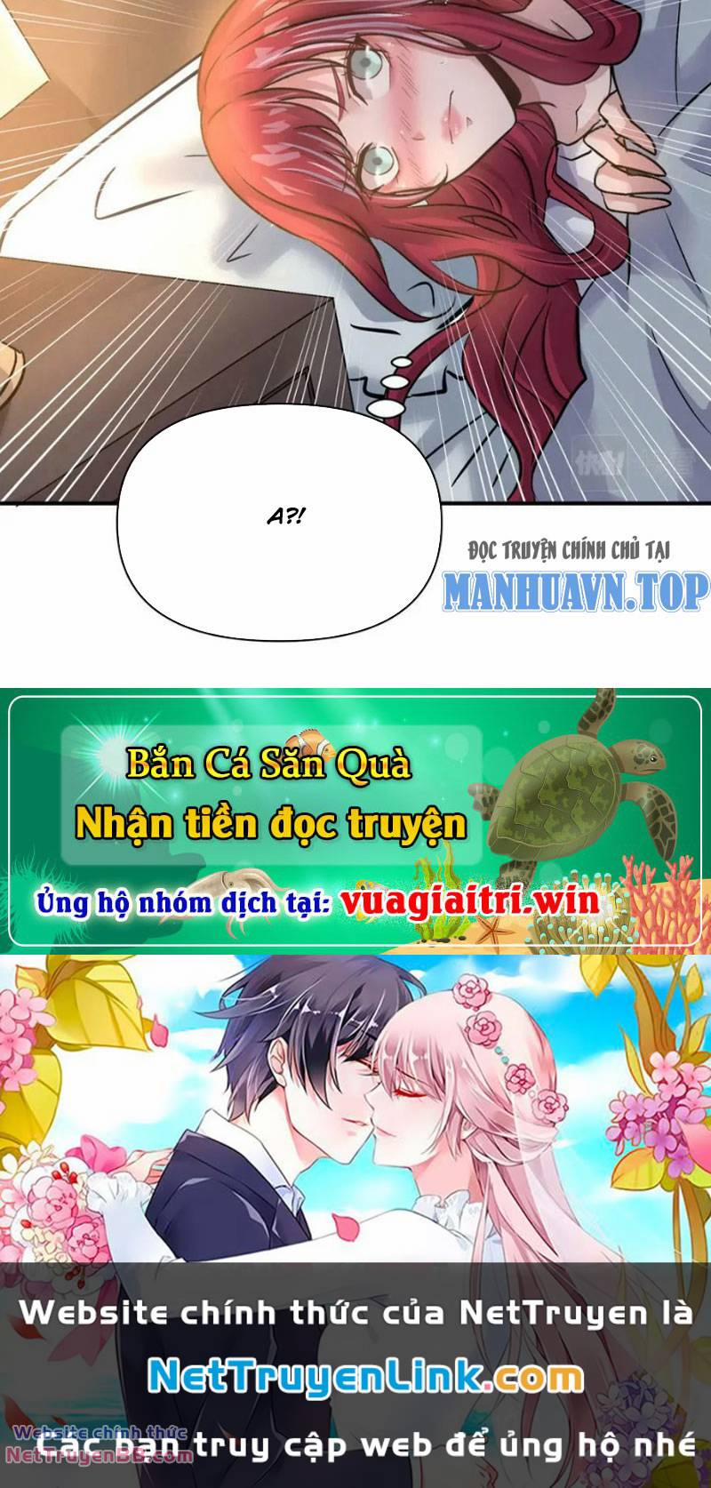 Vương Giả Săn Mồi 89 trang 39