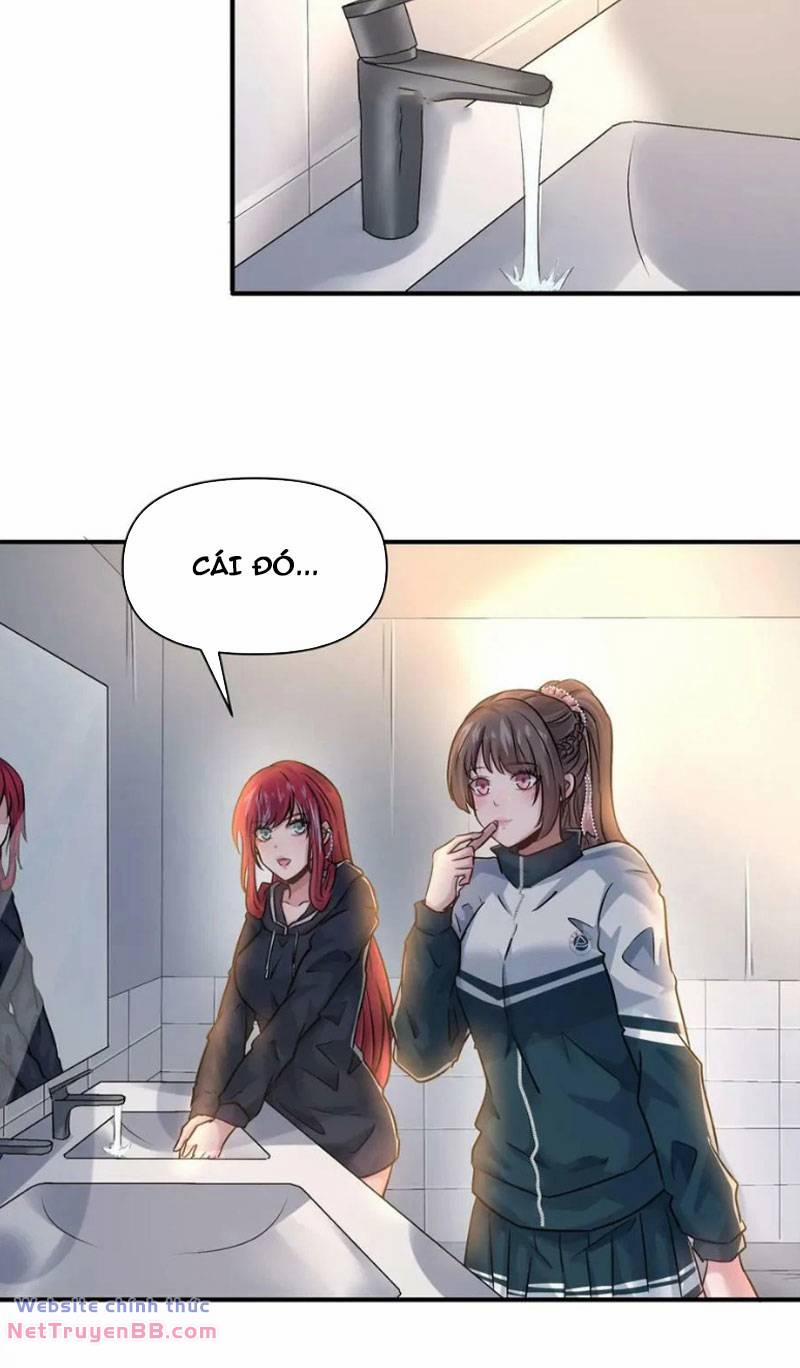 Vương Giả Săn Mồi 89 trang 5