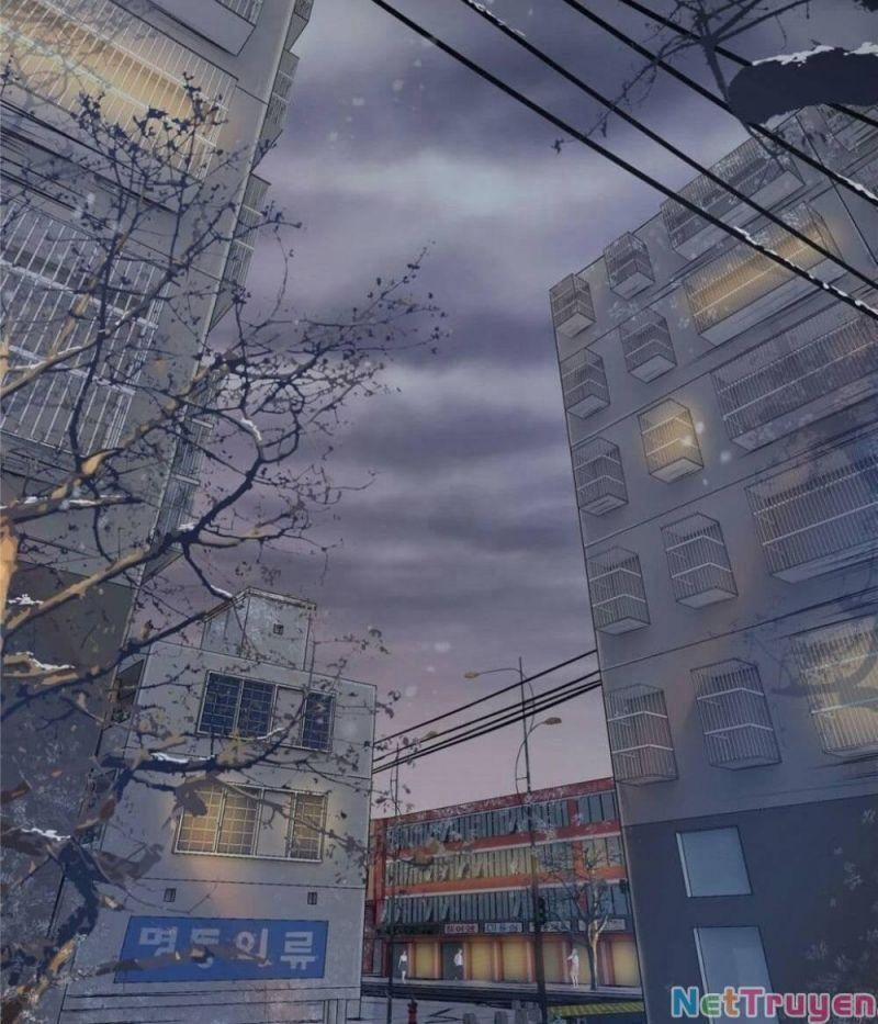 Vương Giả Săn Mồi 9 trang 20