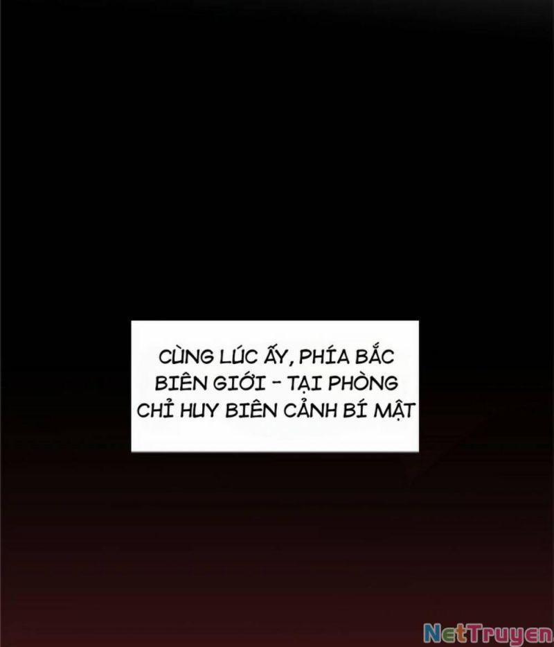 Vương Giả Săn Mồi 9 trang 29