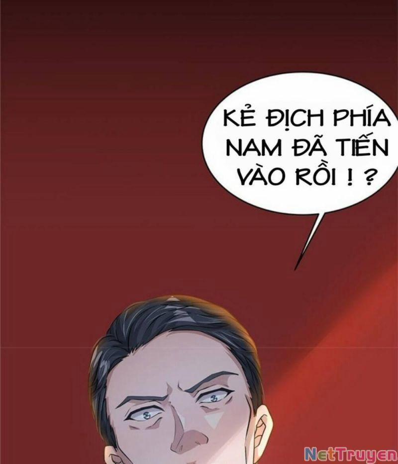 Vương Giả Săn Mồi 9 trang 30
