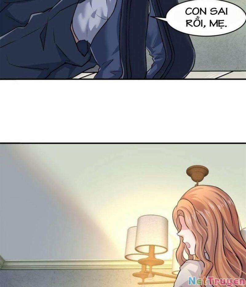 Vương Giả Săn Mồi 9 trang 48
