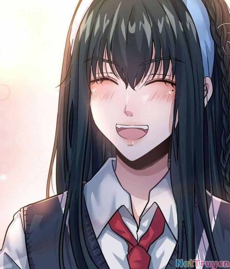 Vương Giả Săn Mồi 9 trang 50