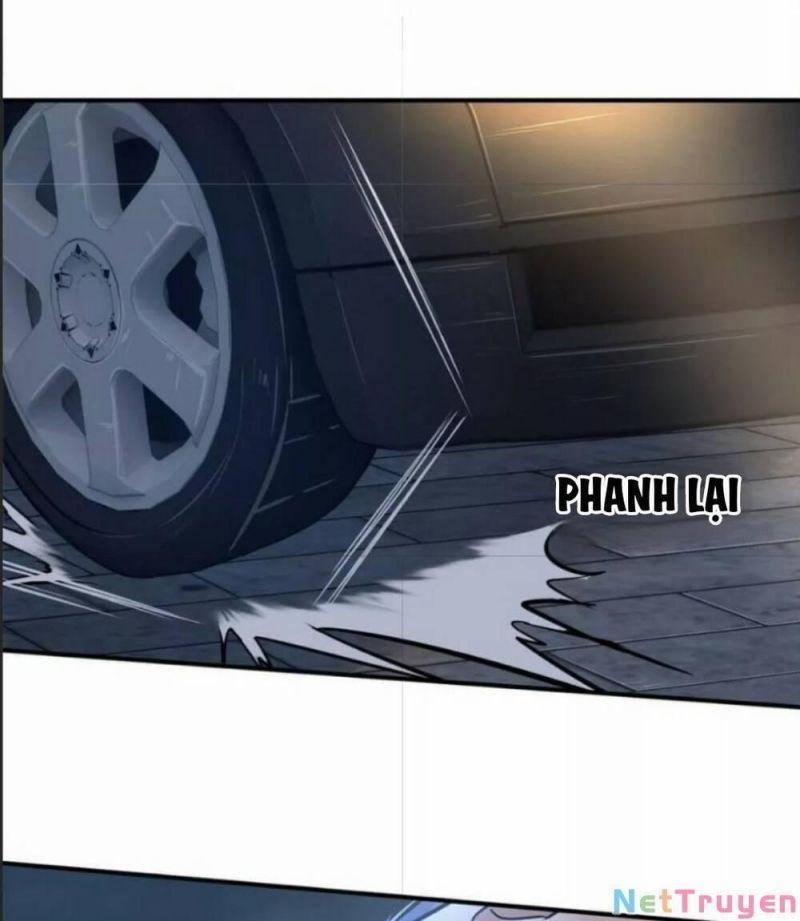 Vương Giả Săn Mồi 9 trang 52