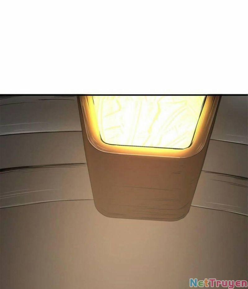 Vương Giả Săn Mồi 9 trang 58