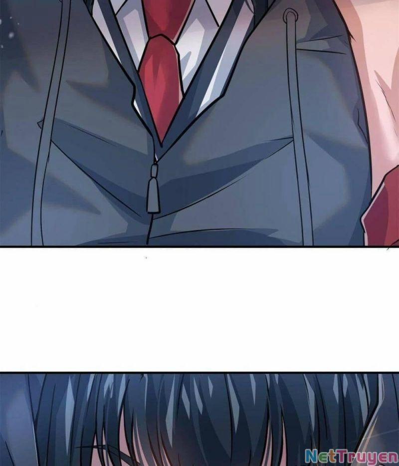 Vương Giả Săn Mồi 9 trang 8