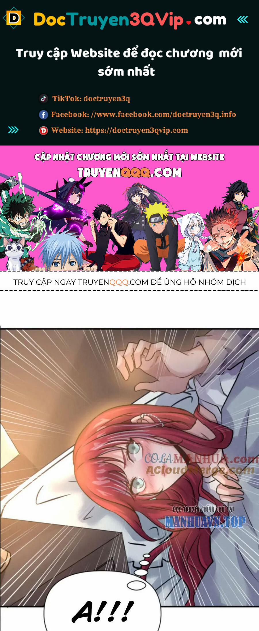 Vương Giả Săn Mồi 90 trang 0