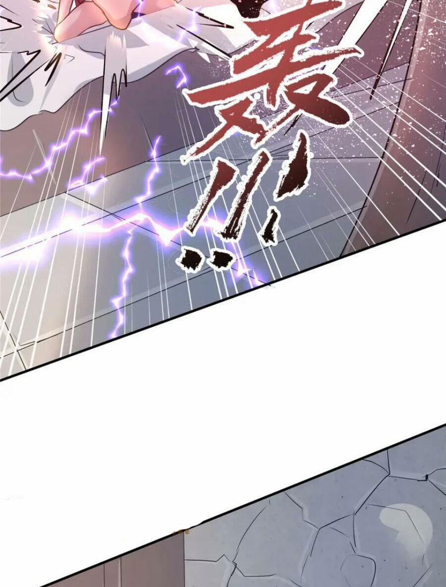 Vương Giả Săn Mồi 90 trang 2