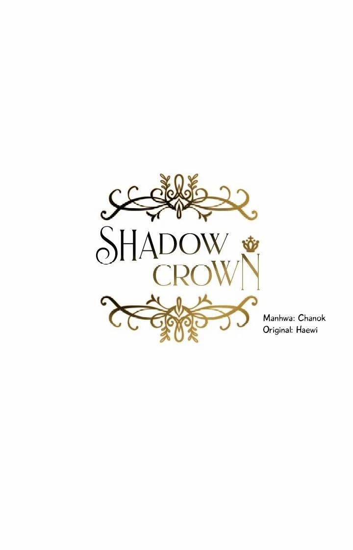 Vương Miện Bóng Đêm 1 trang 14