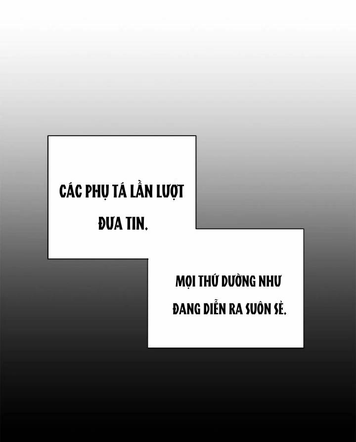 Vương Miện Bóng Đêm 10 trang 5