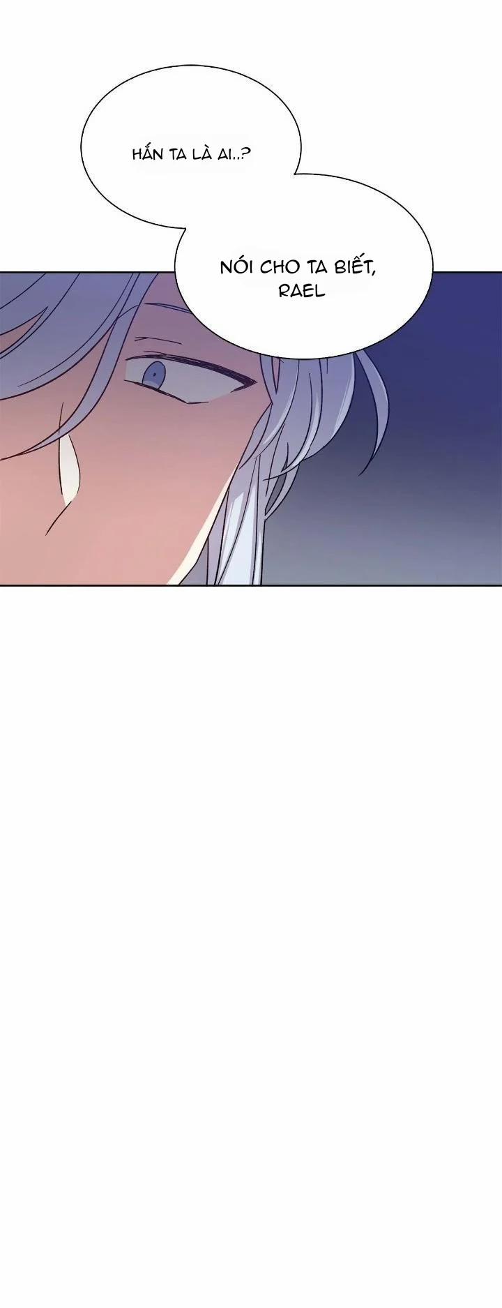 Vương Miện Bóng Đêm 12 trang 20