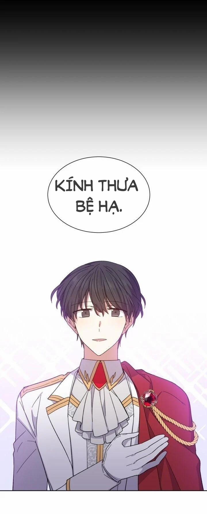 Vương Miện Bóng Đêm 2 trang 3