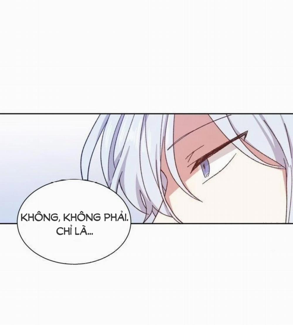 Vương Miện Bóng Đêm 2 trang 34