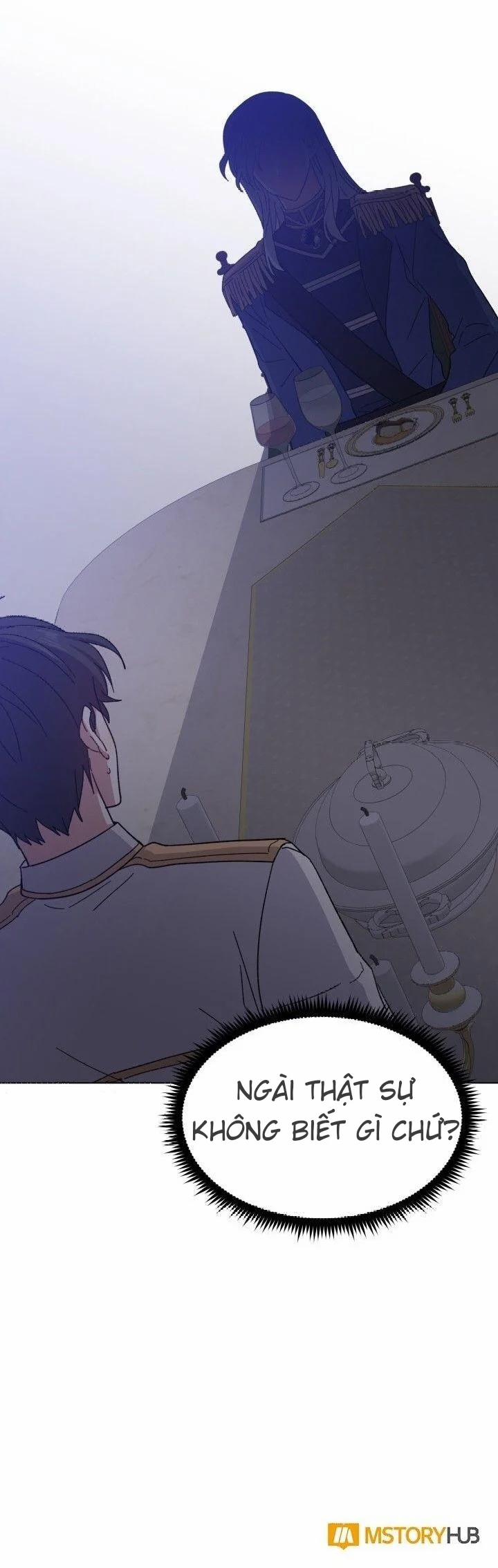 Vương Miện Bóng Đêm 2 trang 36