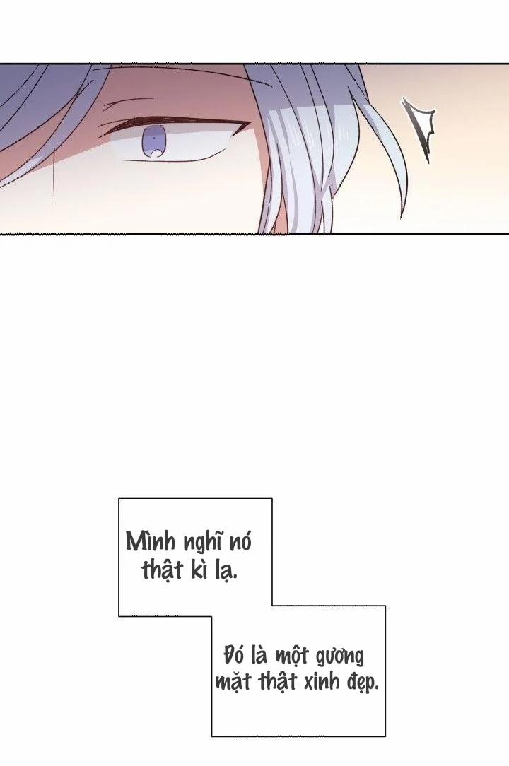 Vương Miện Bóng Đêm 2 trang 4