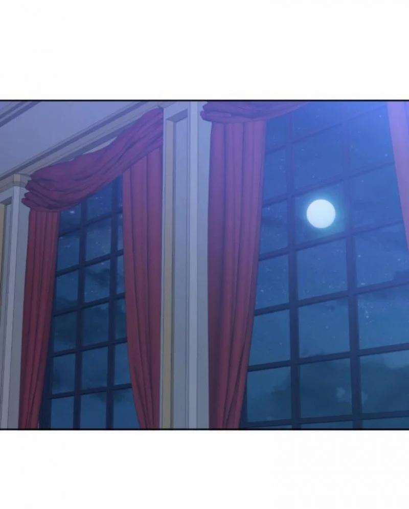 Vương Miện Bóng Đêm 4 trang 1