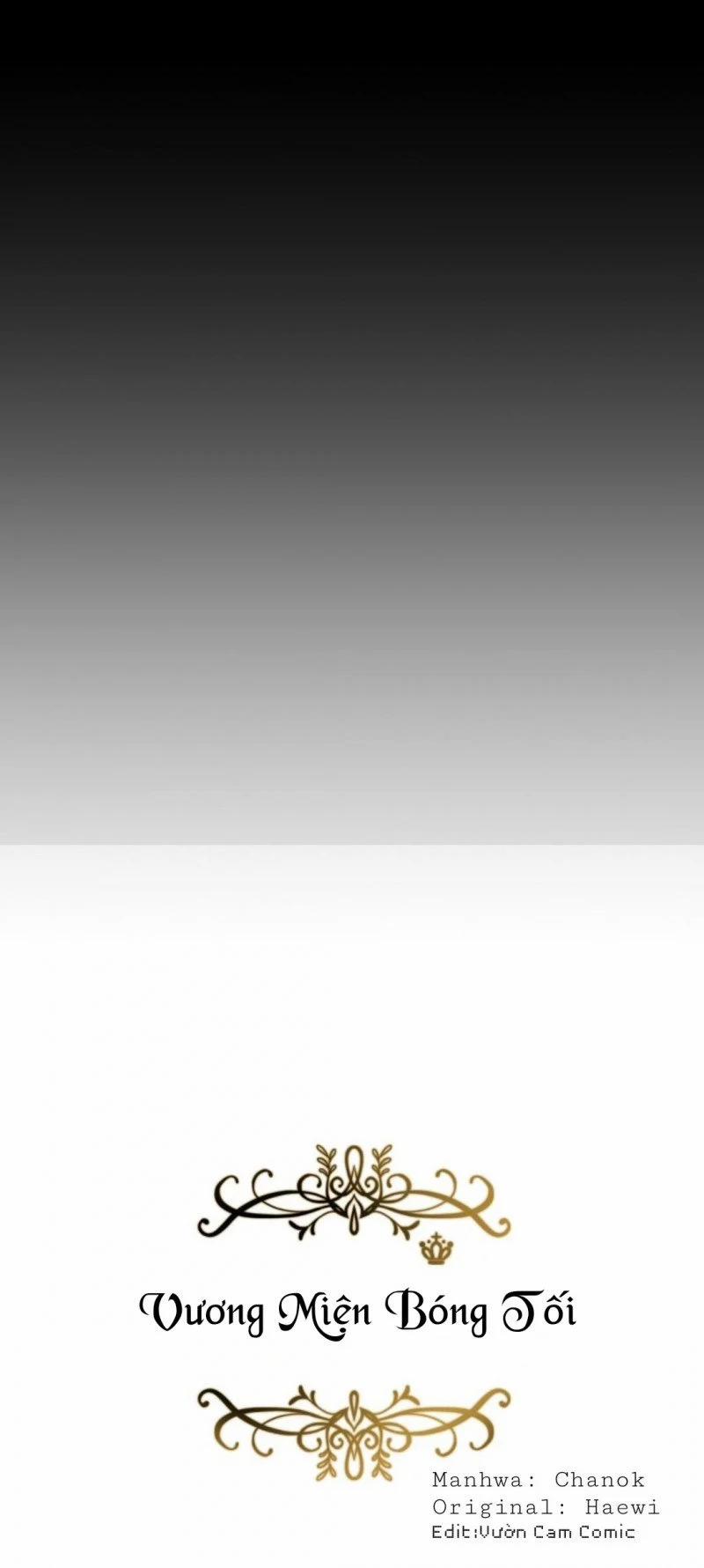 Vương Miện Bóng Đêm 4 trang 10