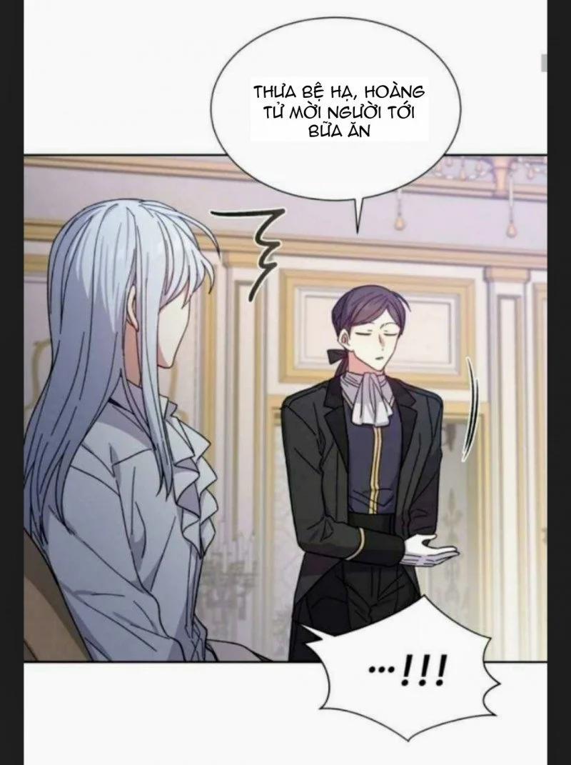 Vương Miện Bóng Đêm 4 trang 12