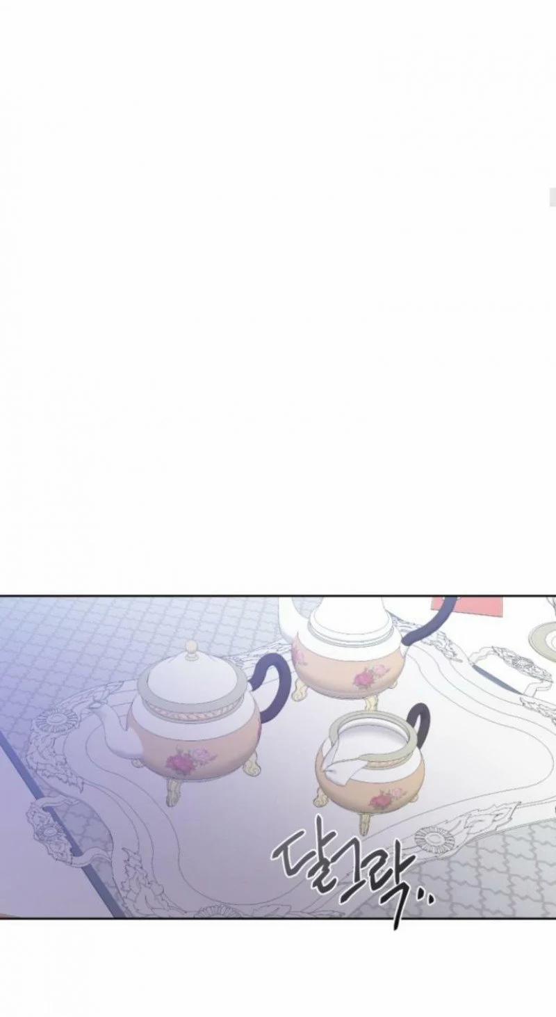 Vương Miện Bóng Đêm 4 trang 14