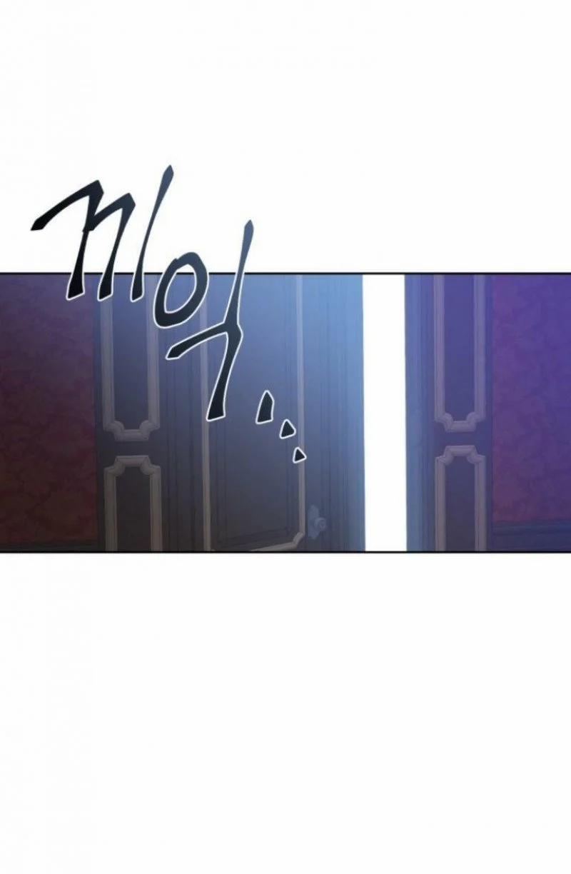 Vương Miện Bóng Đêm 4 trang 27