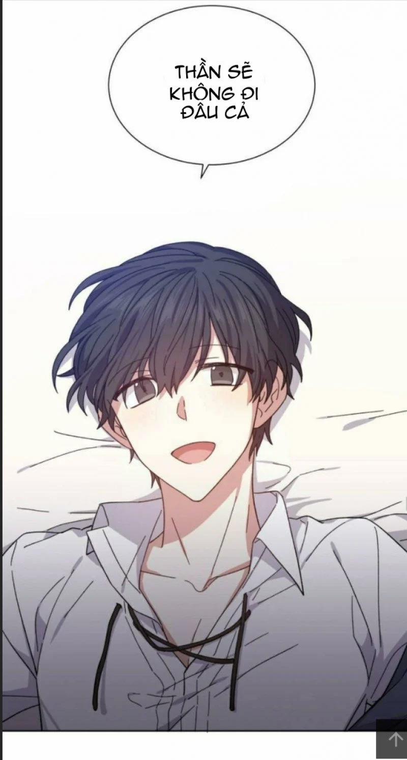 Vương Miện Bóng Đêm 4 trang 40