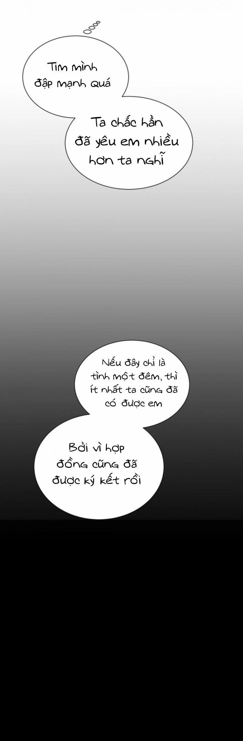 Vương Miện Bóng Đêm 4 trang 42