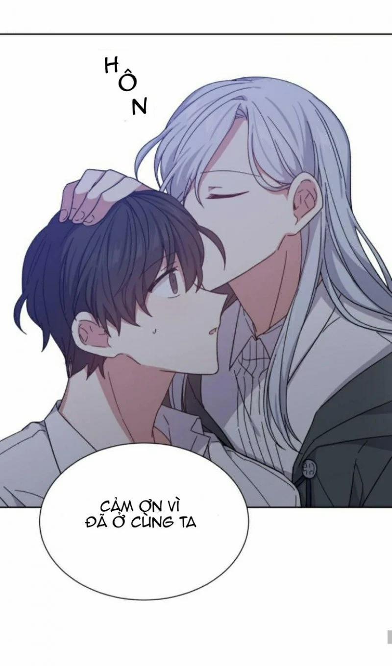 Vương Miện Bóng Đêm 4 trang 51