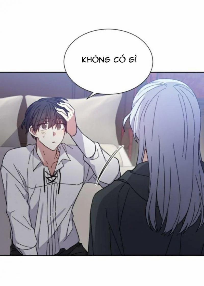 Vương Miện Bóng Đêm 4 trang 52