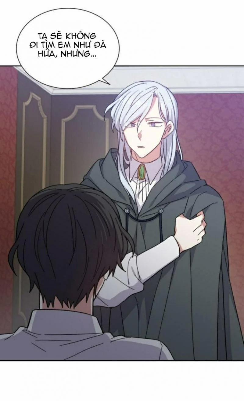 Vương Miện Bóng Đêm 4 trang 53