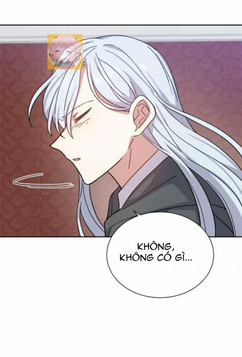 Vương Miện Bóng Đêm 4 trang 55