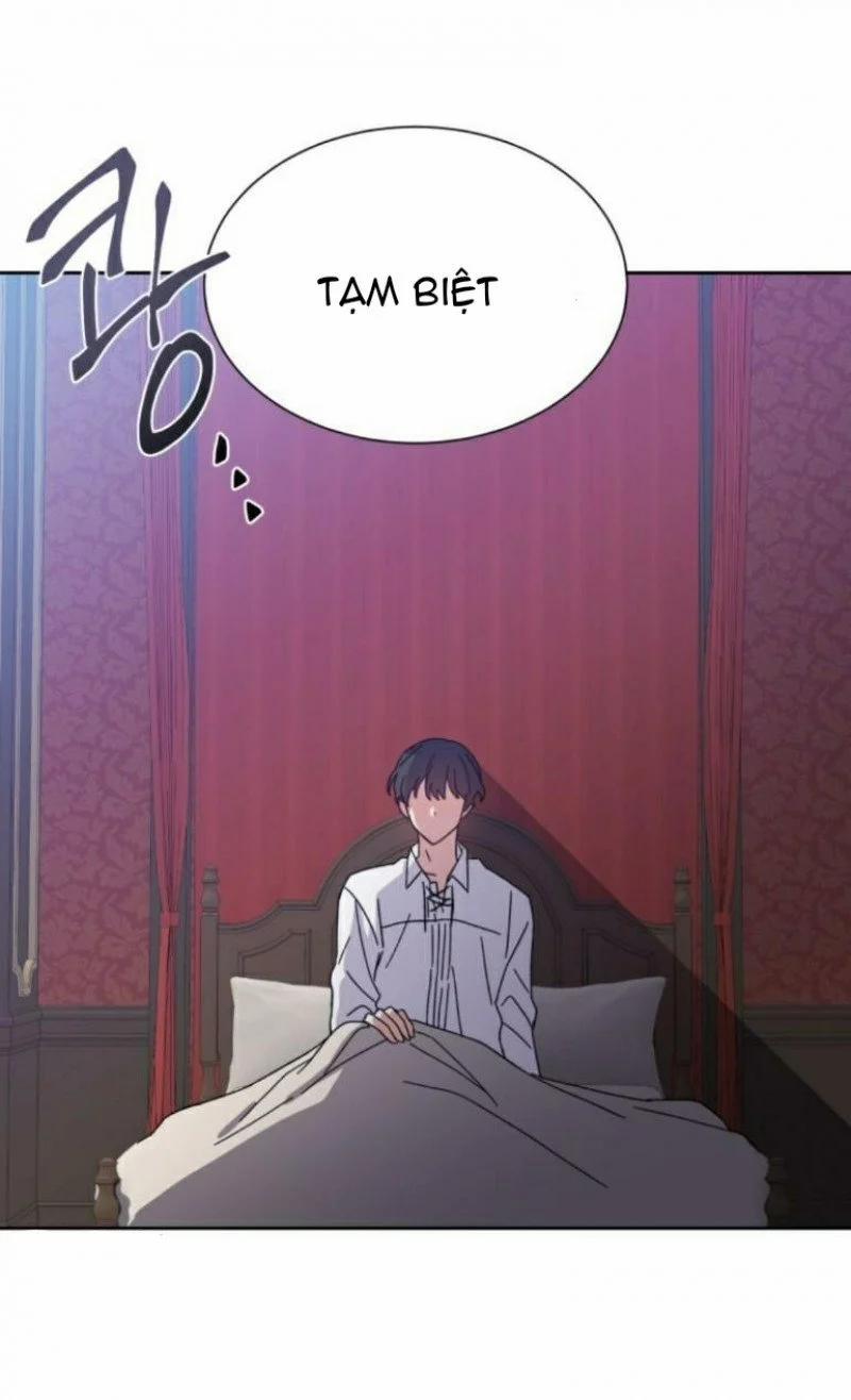 Vương Miện Bóng Đêm 4 trang 56