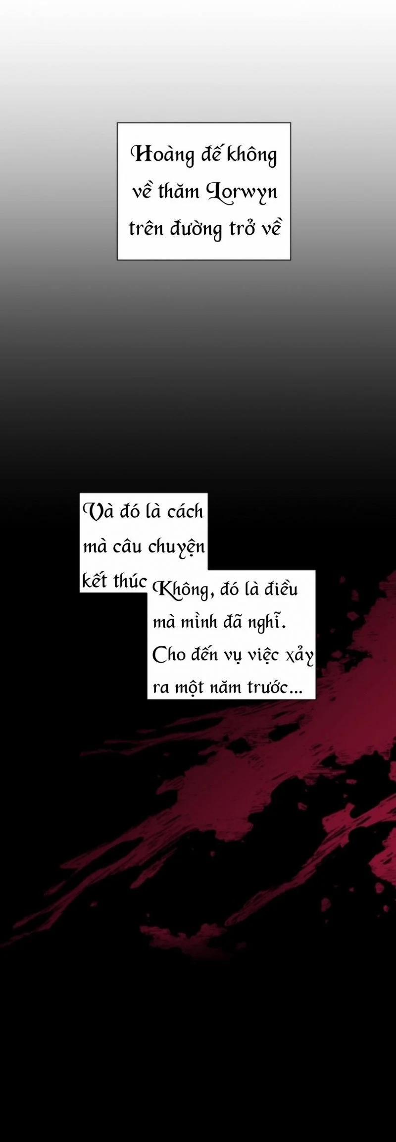 Vương Miện Bóng Đêm 4 trang 57