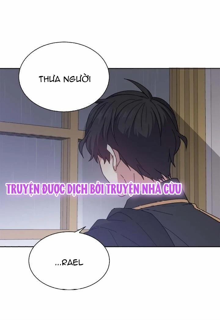 Vương Miện Bóng Đêm 5 trang 14