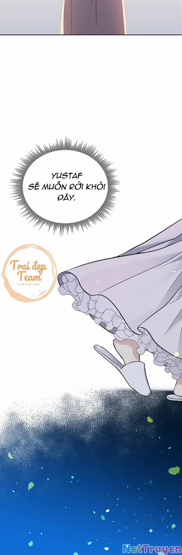 Vương Miện Viridescent 1 trang 24