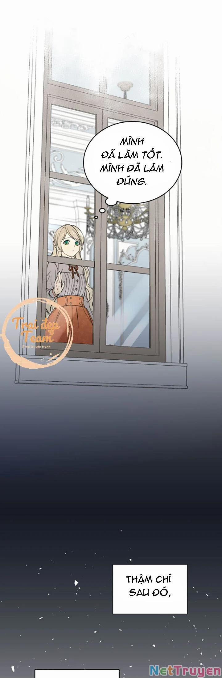 Vương Miện Viridescent 1 trang 26