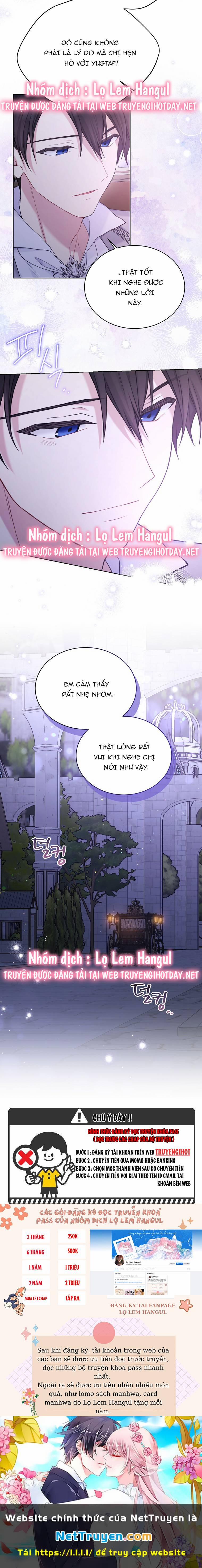 Vương Miện Viridescent 100 trang 4