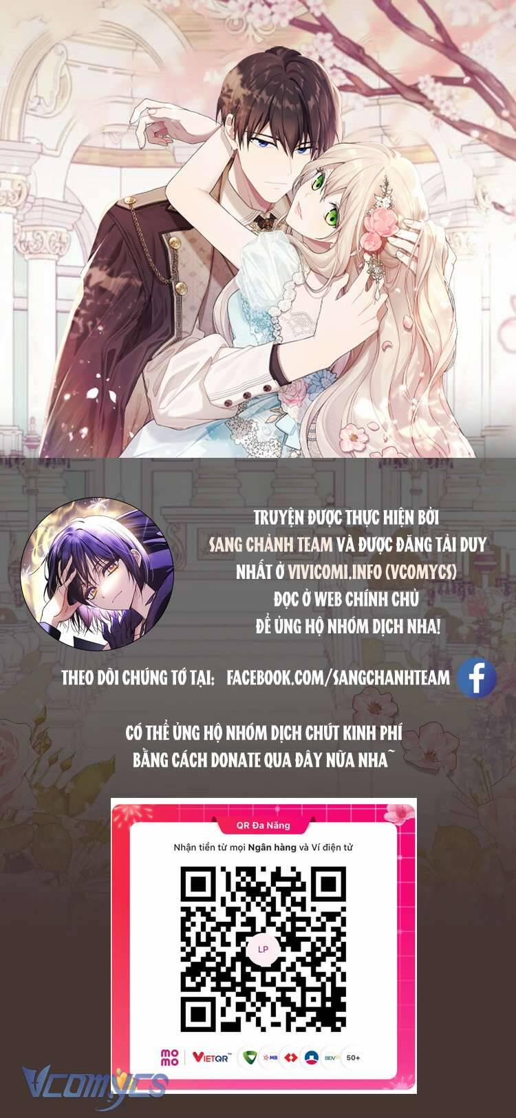 Vương Miện Viridescent 101 trang 0