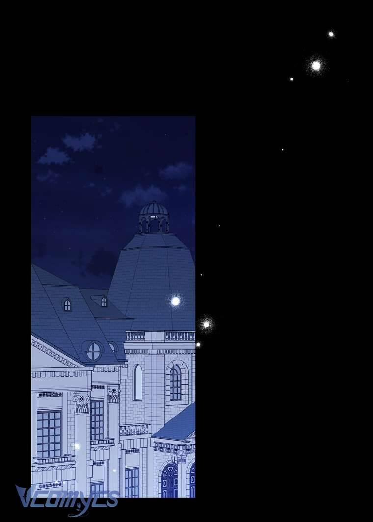 Vương Miện Viridescent 101 trang 1