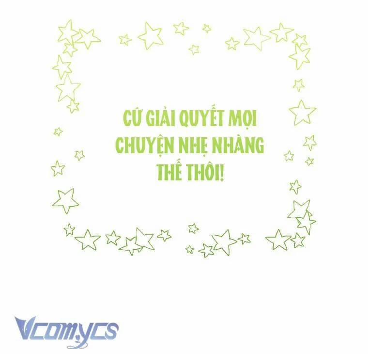 Vương Miện Viridescent 101 trang 18