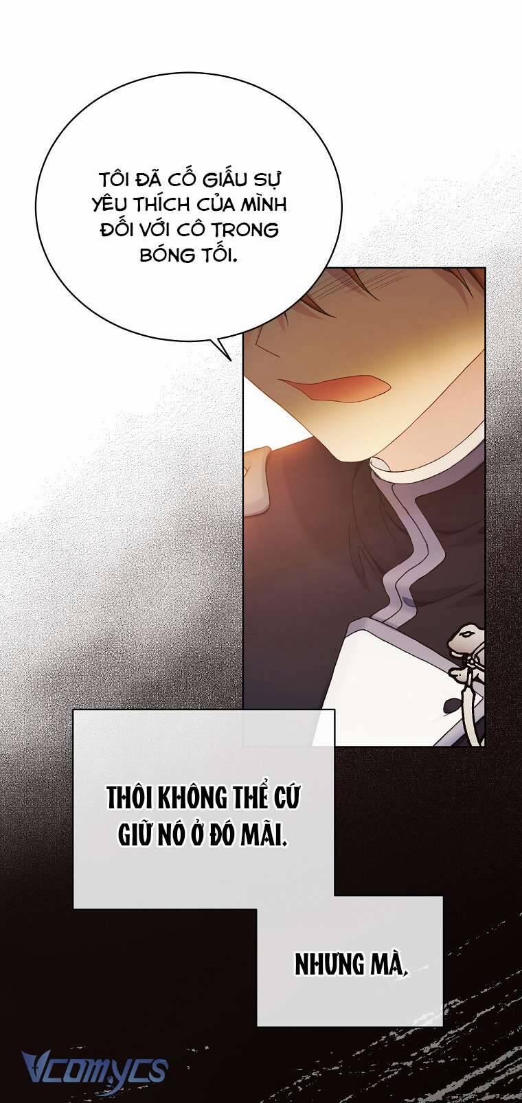 Vương Miện Viridescent 101 trang 30