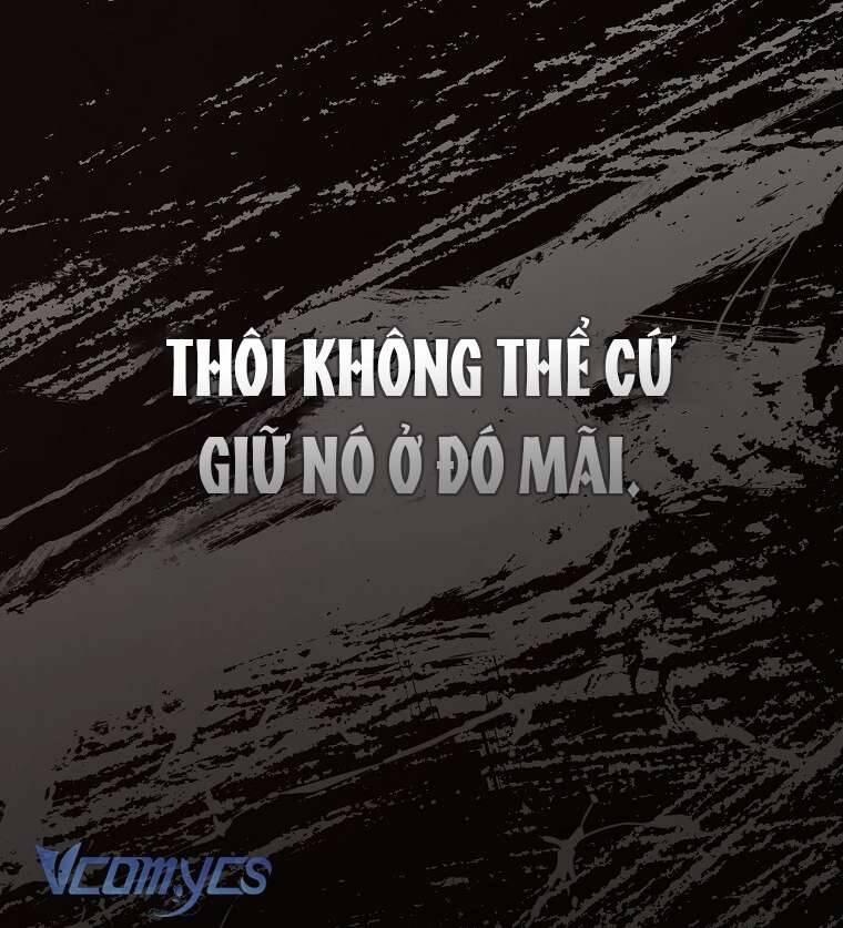 Vương Miện Viridescent 101 trang 31