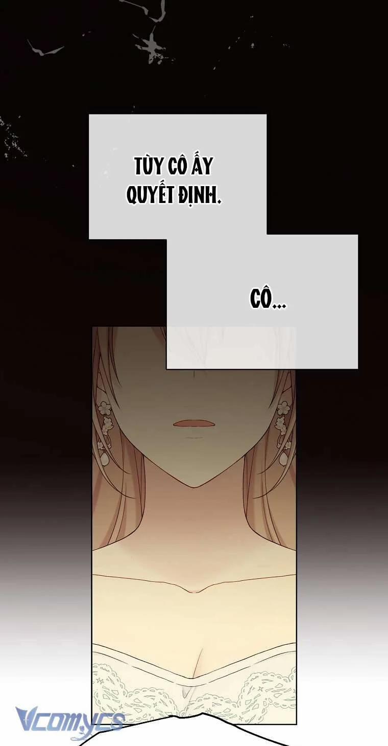 Vương Miện Viridescent 101 trang 33