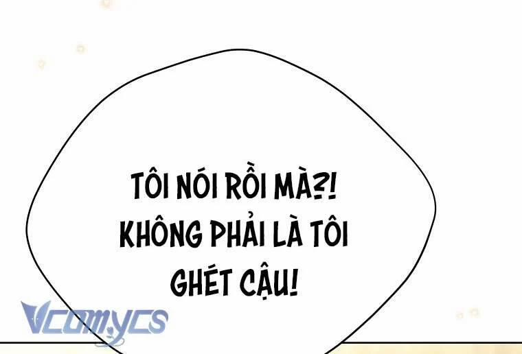 Vương Miện Viridescent 101 trang 35