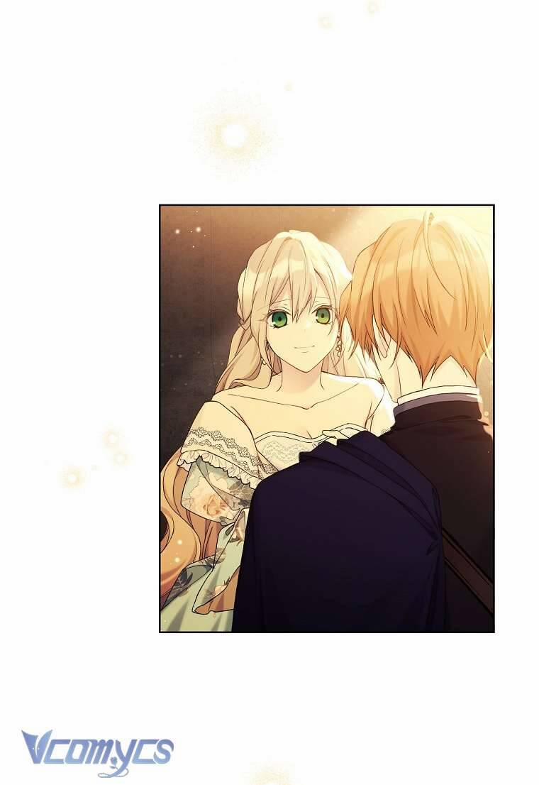 Vương Miện Viridescent 101 trang 39