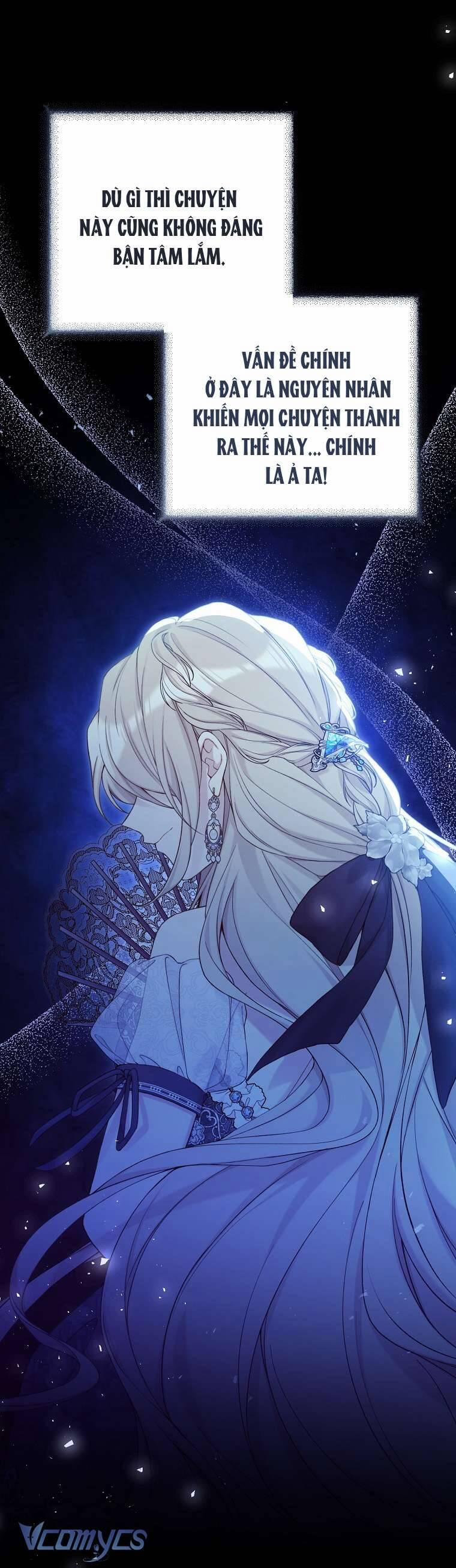 Vương Miện Viridescent 101 trang 4