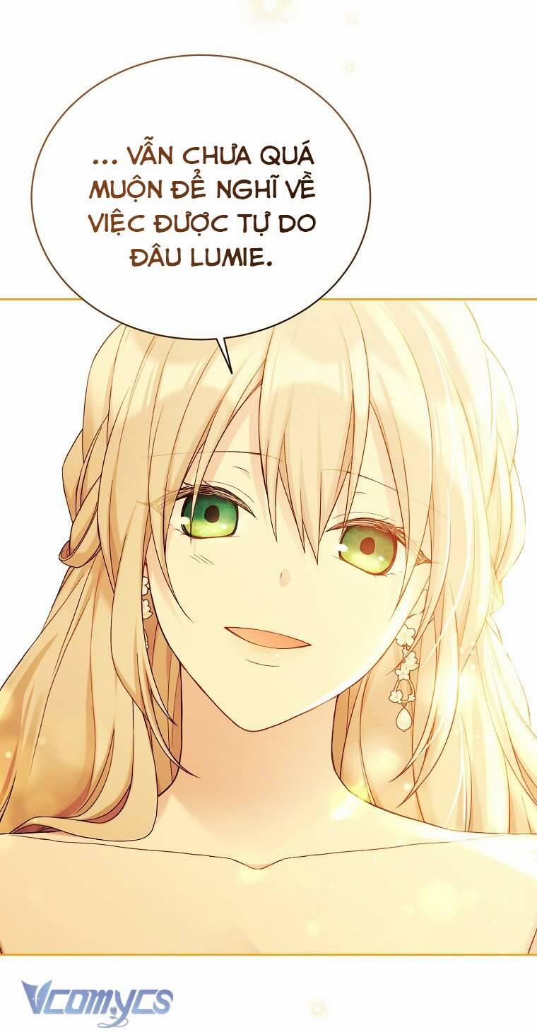 Vương Miện Viridescent 101 trang 40