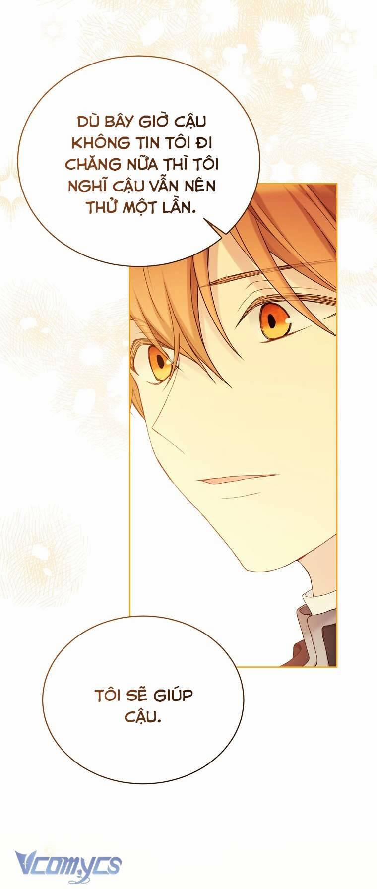 Vương Miện Viridescent 101 trang 42