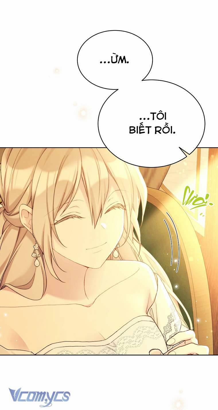 Vương Miện Viridescent 101 trang 45