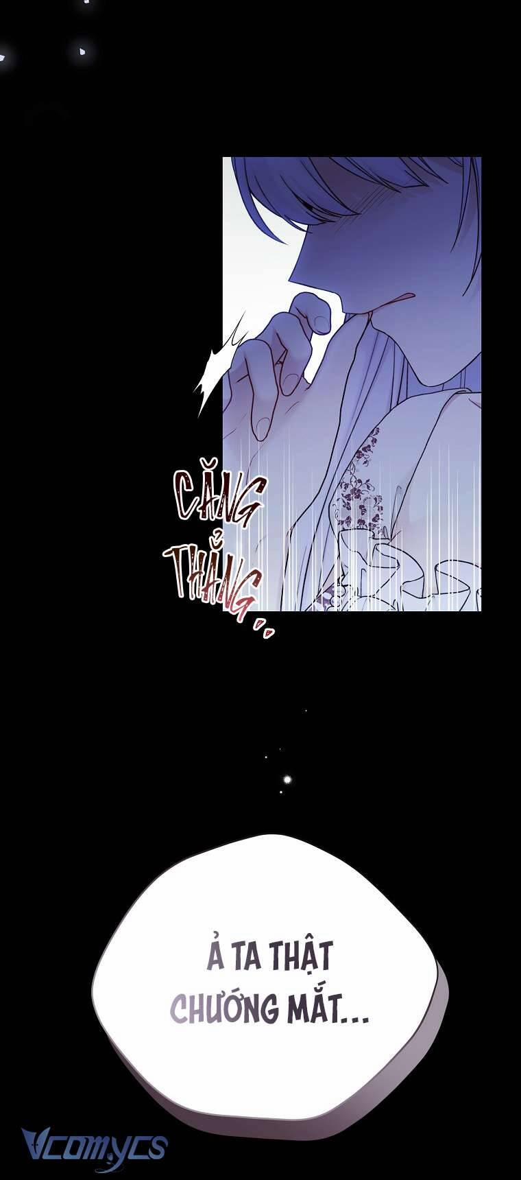Vương Miện Viridescent 101 trang 5