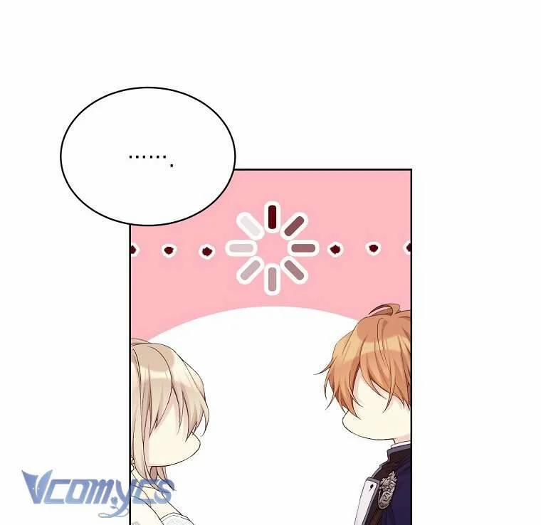 Vương Miện Viridescent 101 trang 52